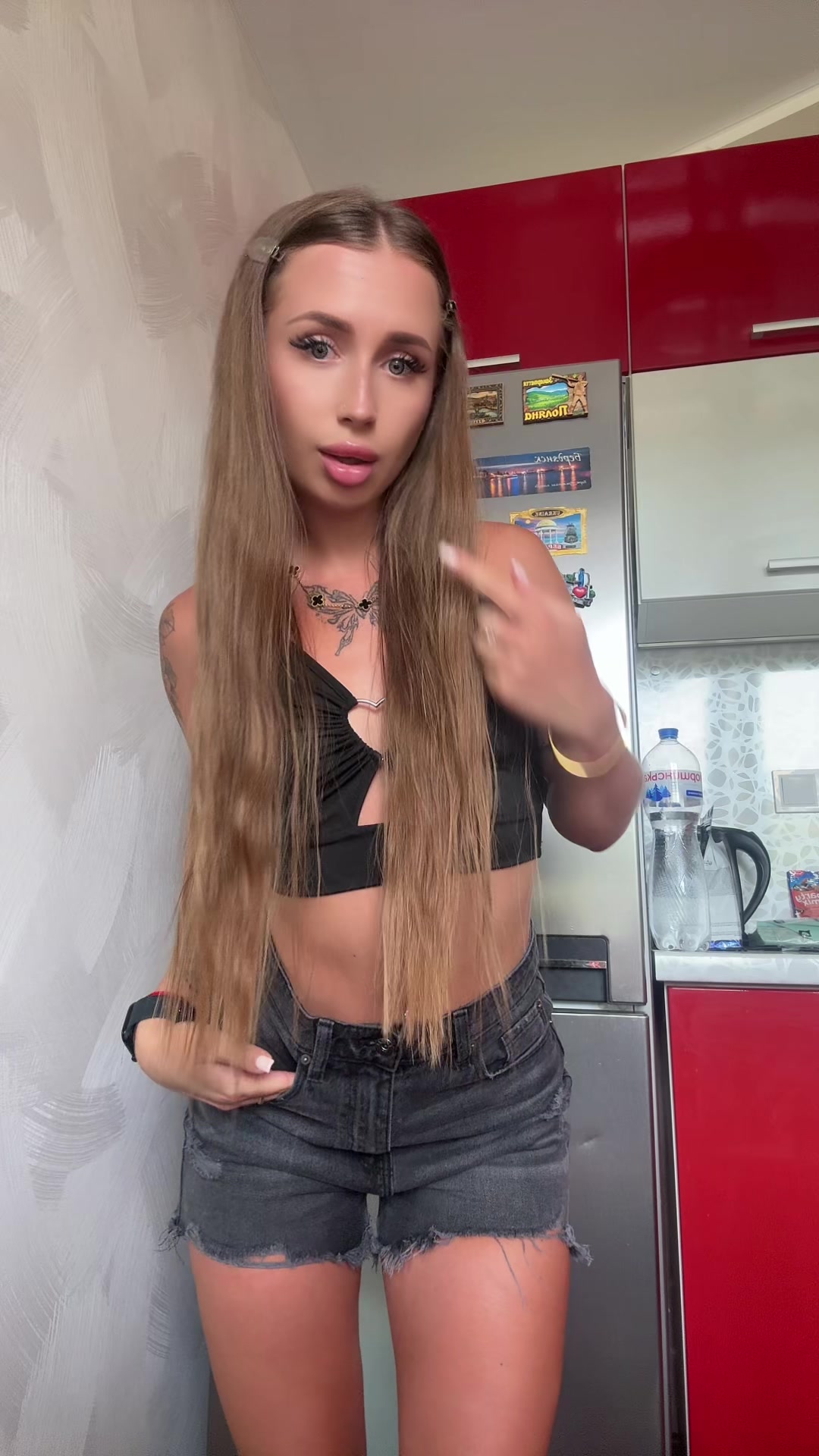 @lizochkakroha