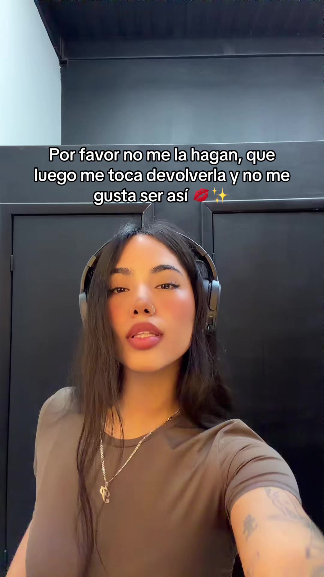 @Baby Bratz