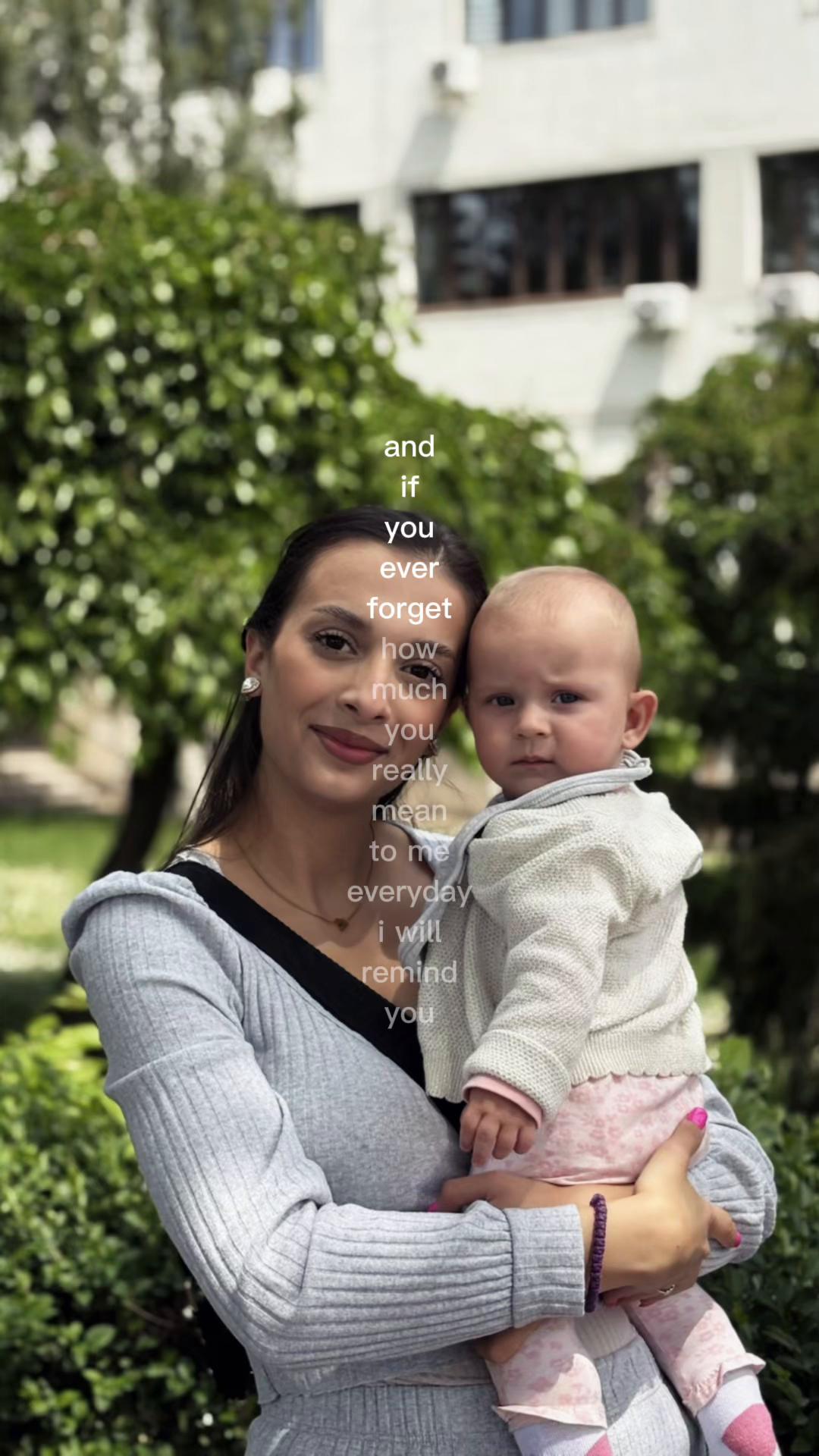 @Andjela Aleardi Ristić