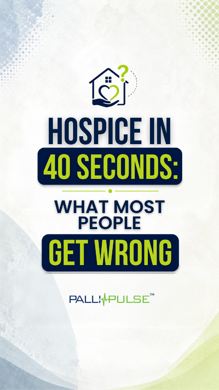 @Pallipulse