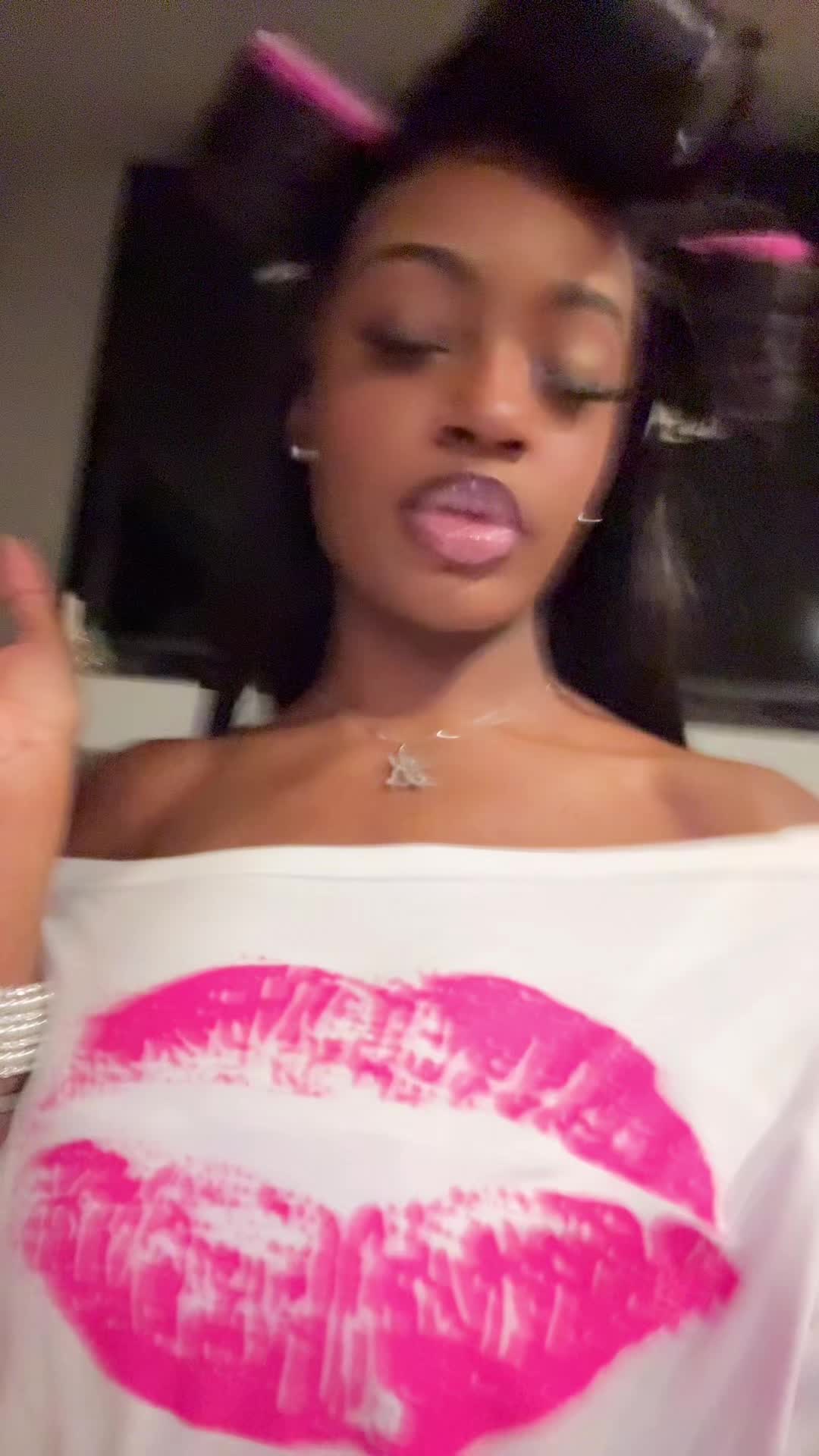 @msnevamiss