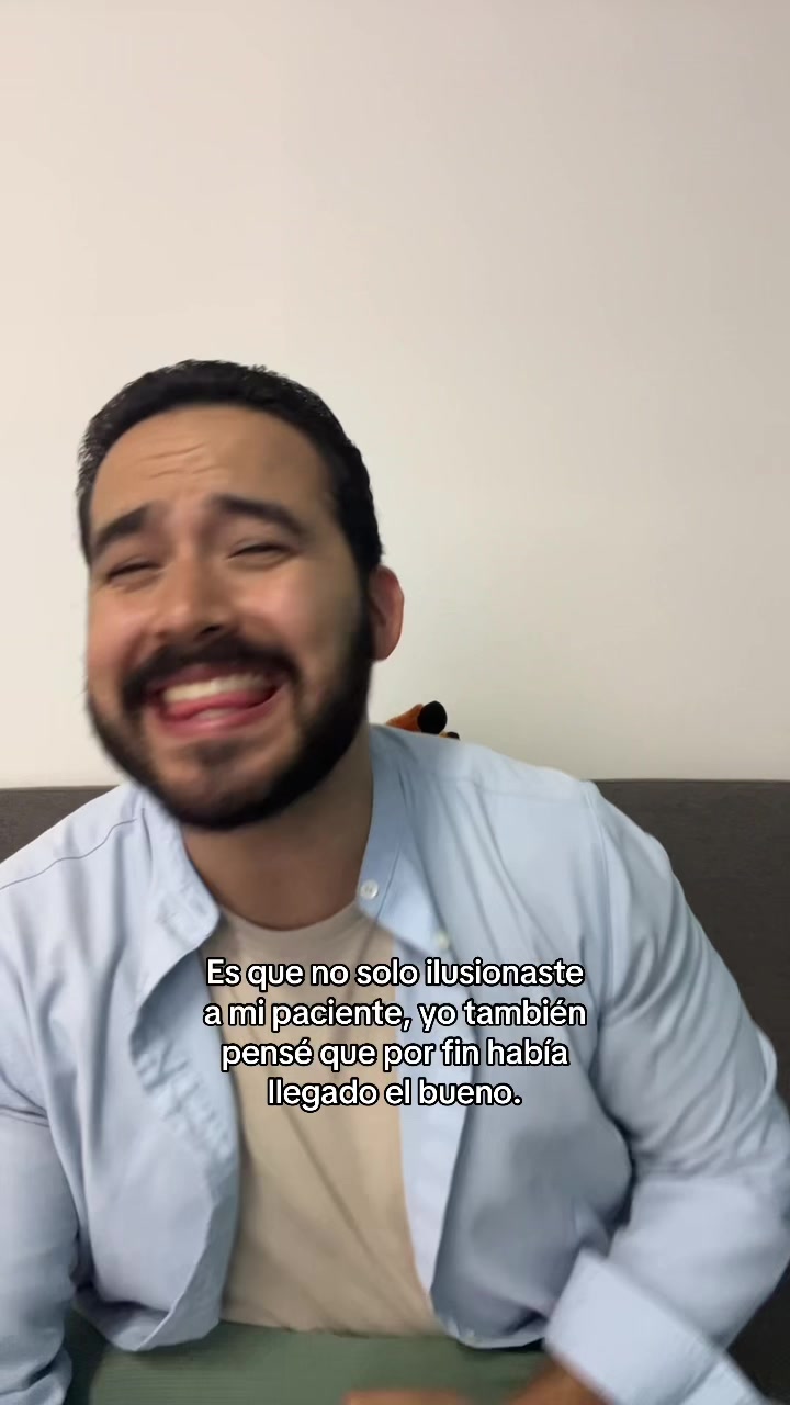 @Psic. Alejandro Menendez