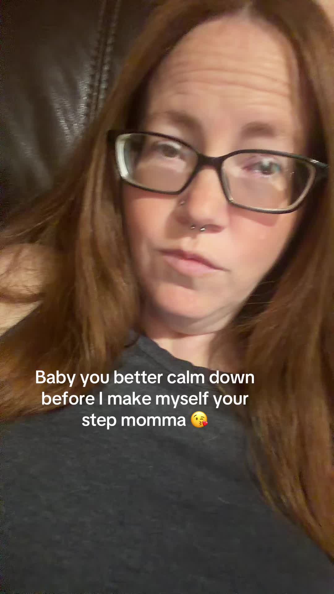 @YOLO Jimmy