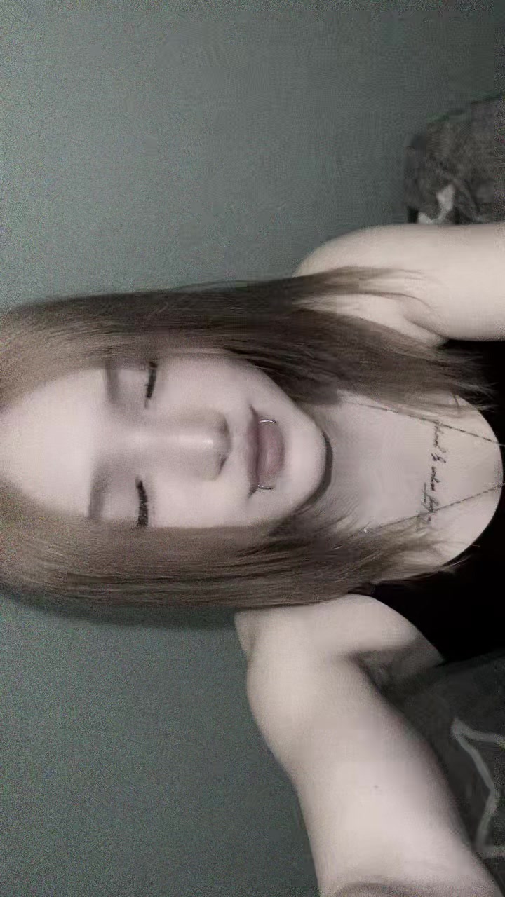@user755024