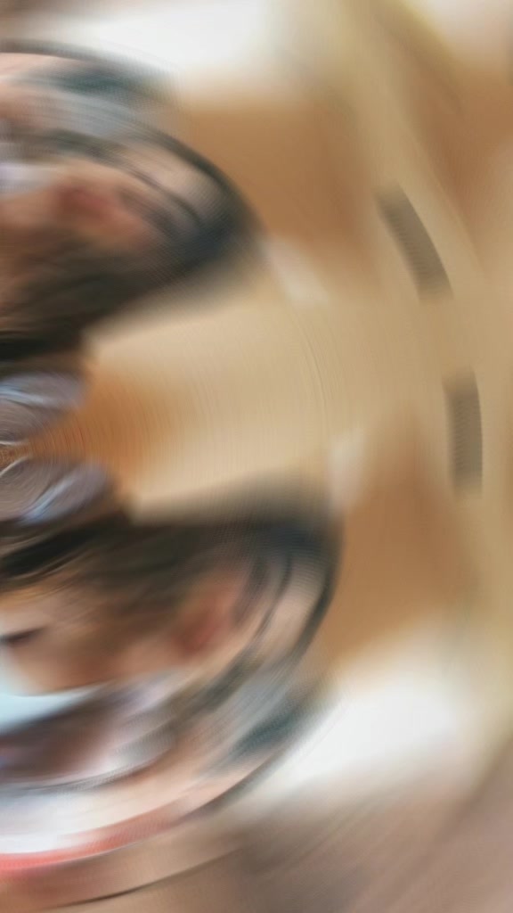 @sanjana