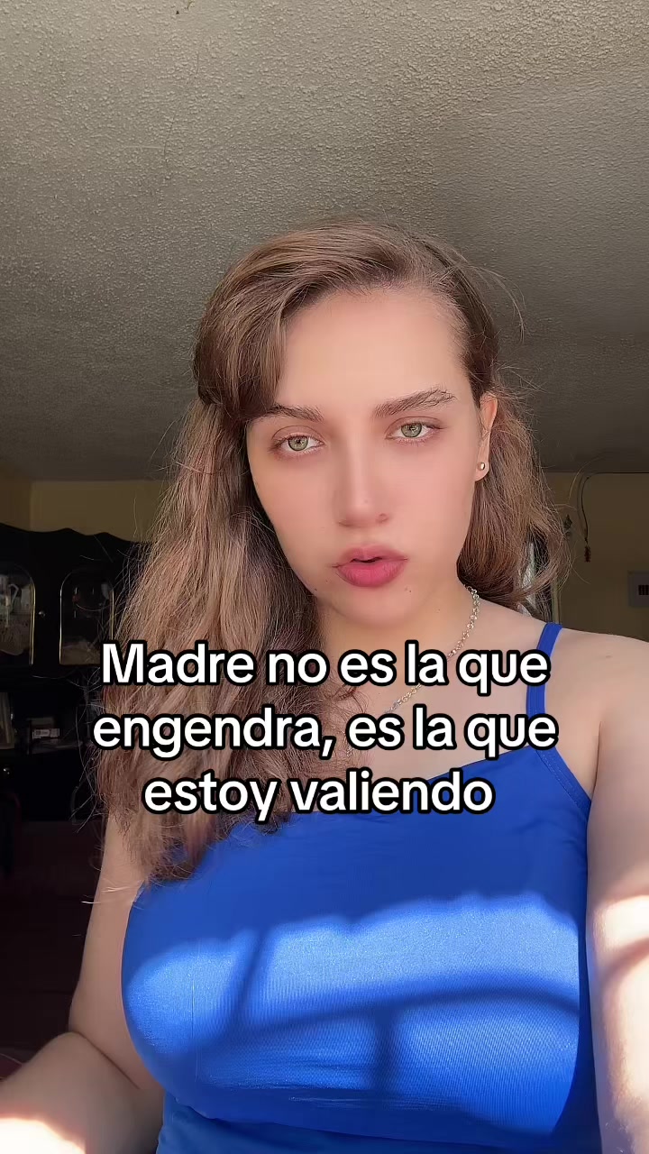 @Almendra