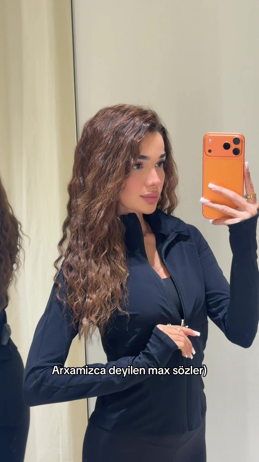 @mvaidenn