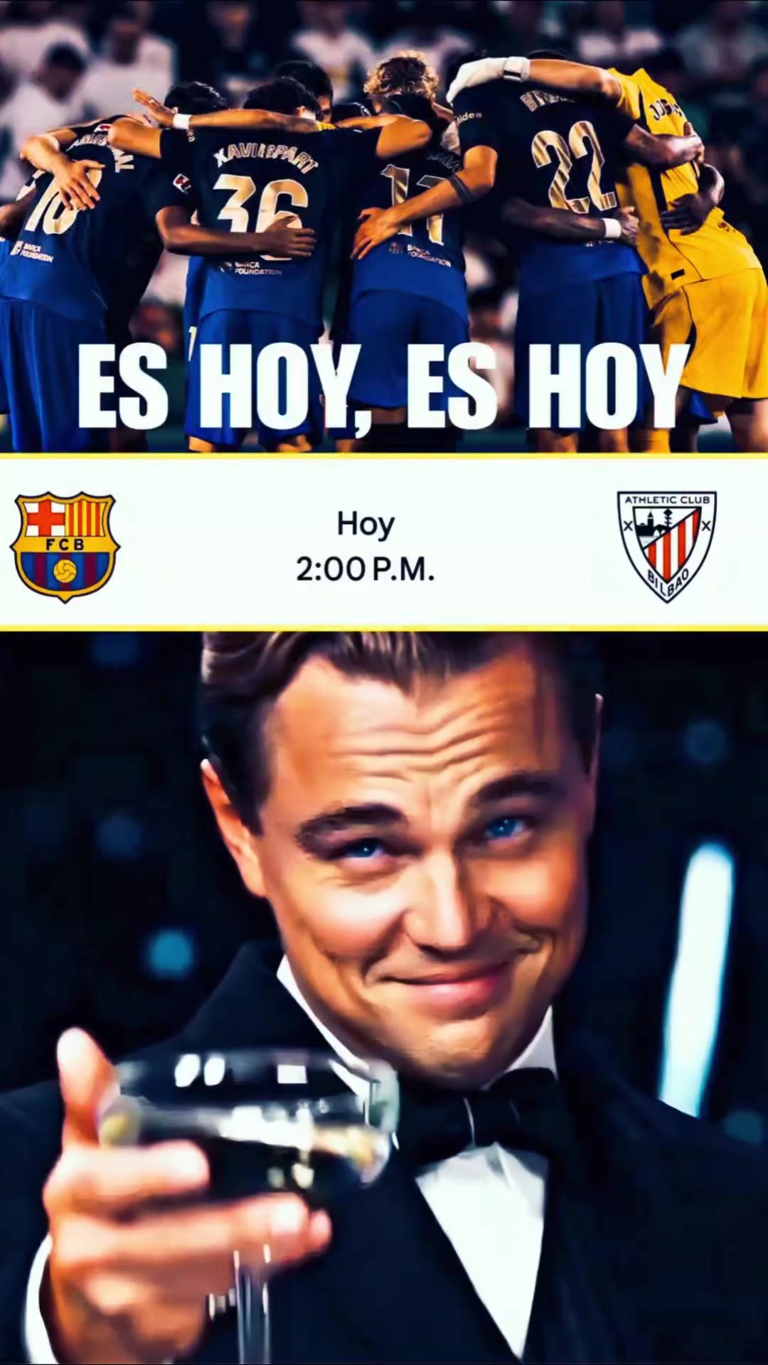 @🔵🔴fcbarcelona🔵🔴