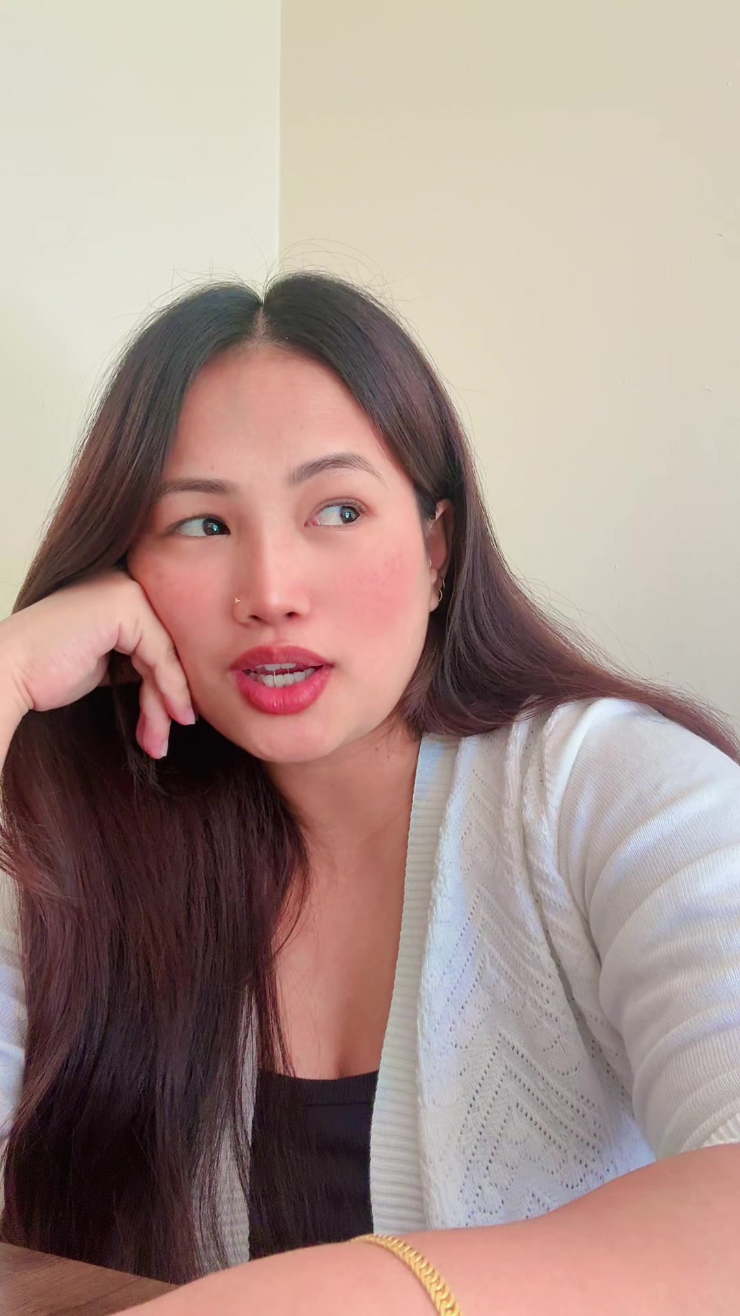 @April🕊️💕