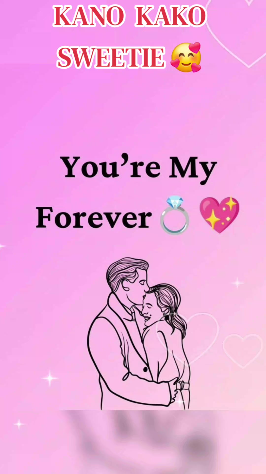 @JAMIE