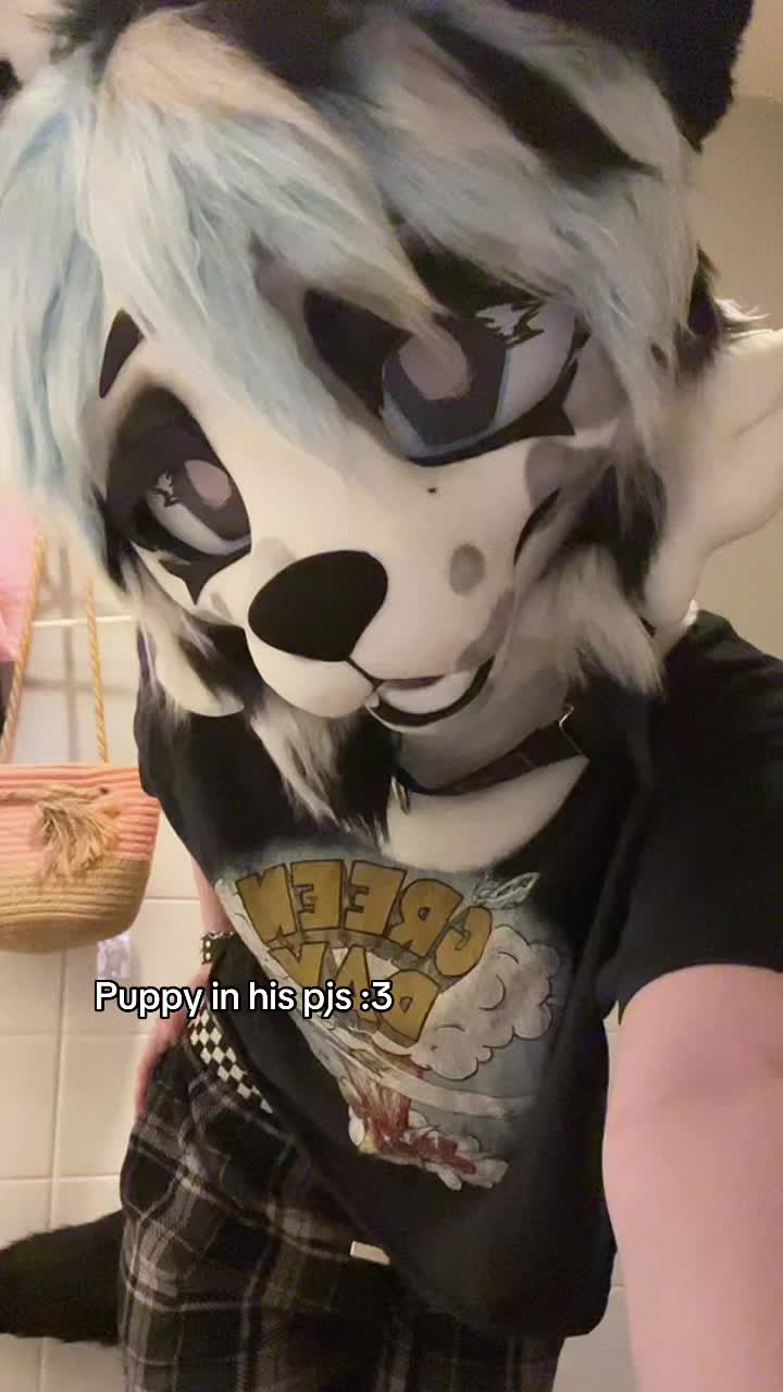@Sc00T🔜FFF