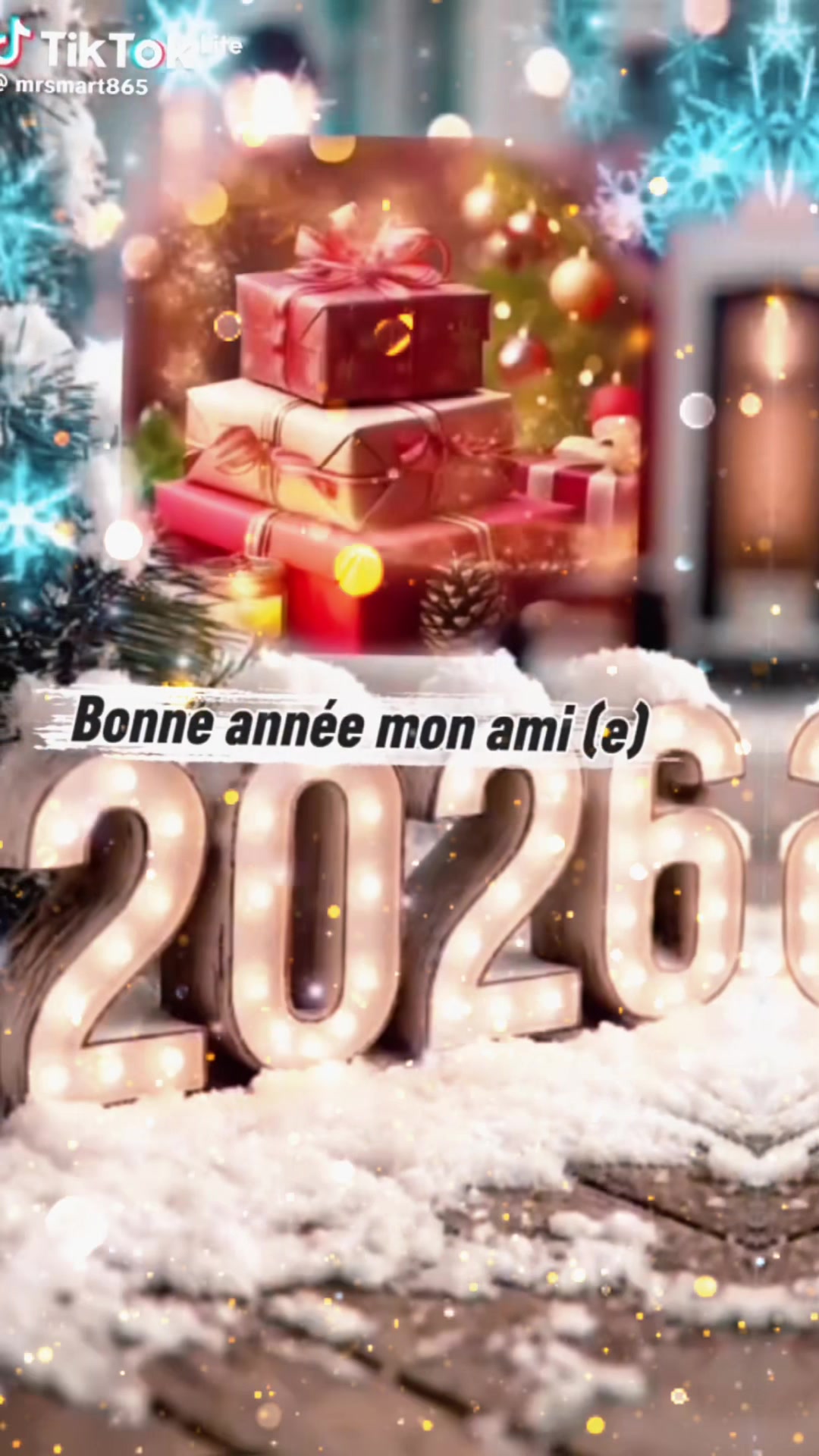 @R&ecirc;ve d&eacute;cor
