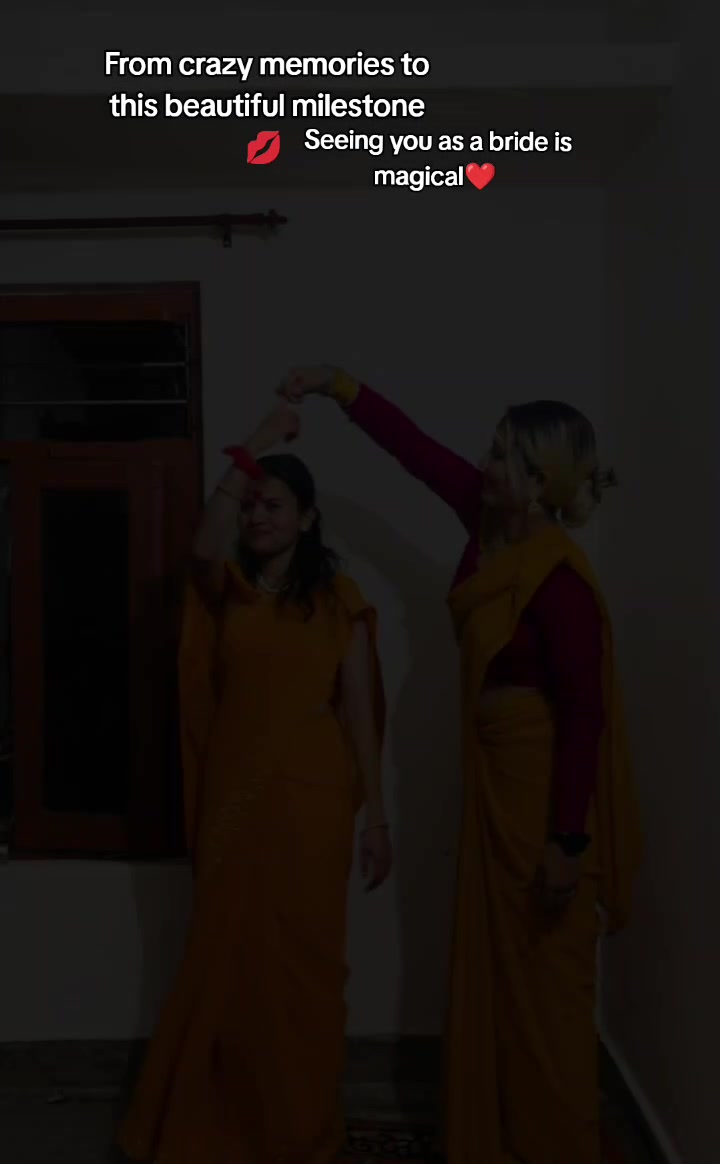 @janaki 💜🧿