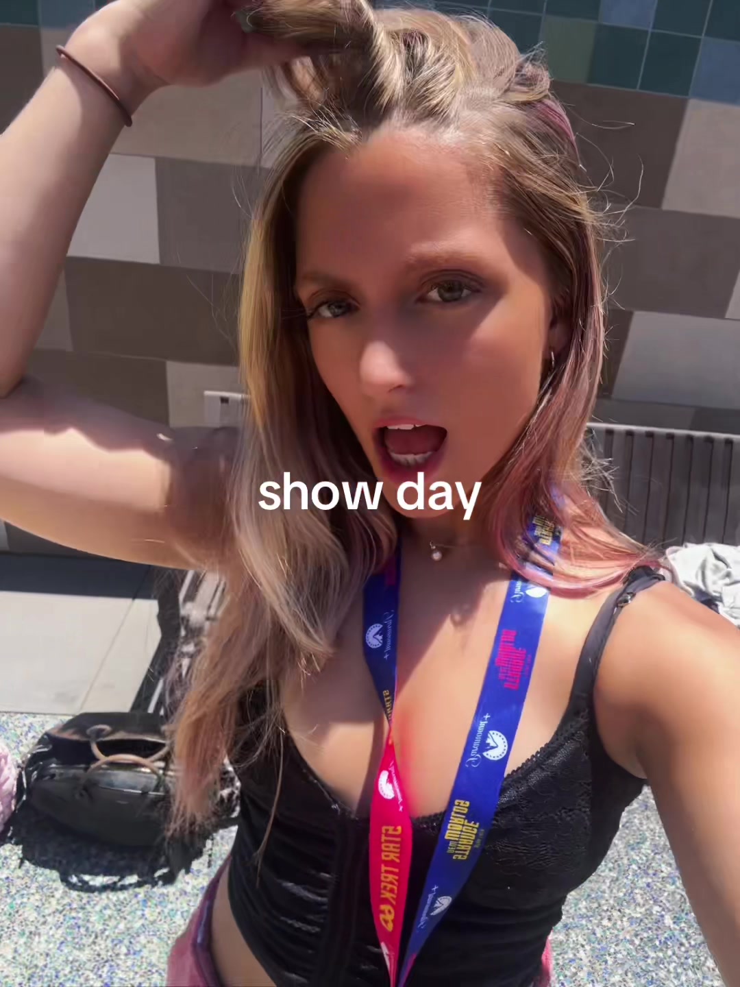 @catherineclaytonn