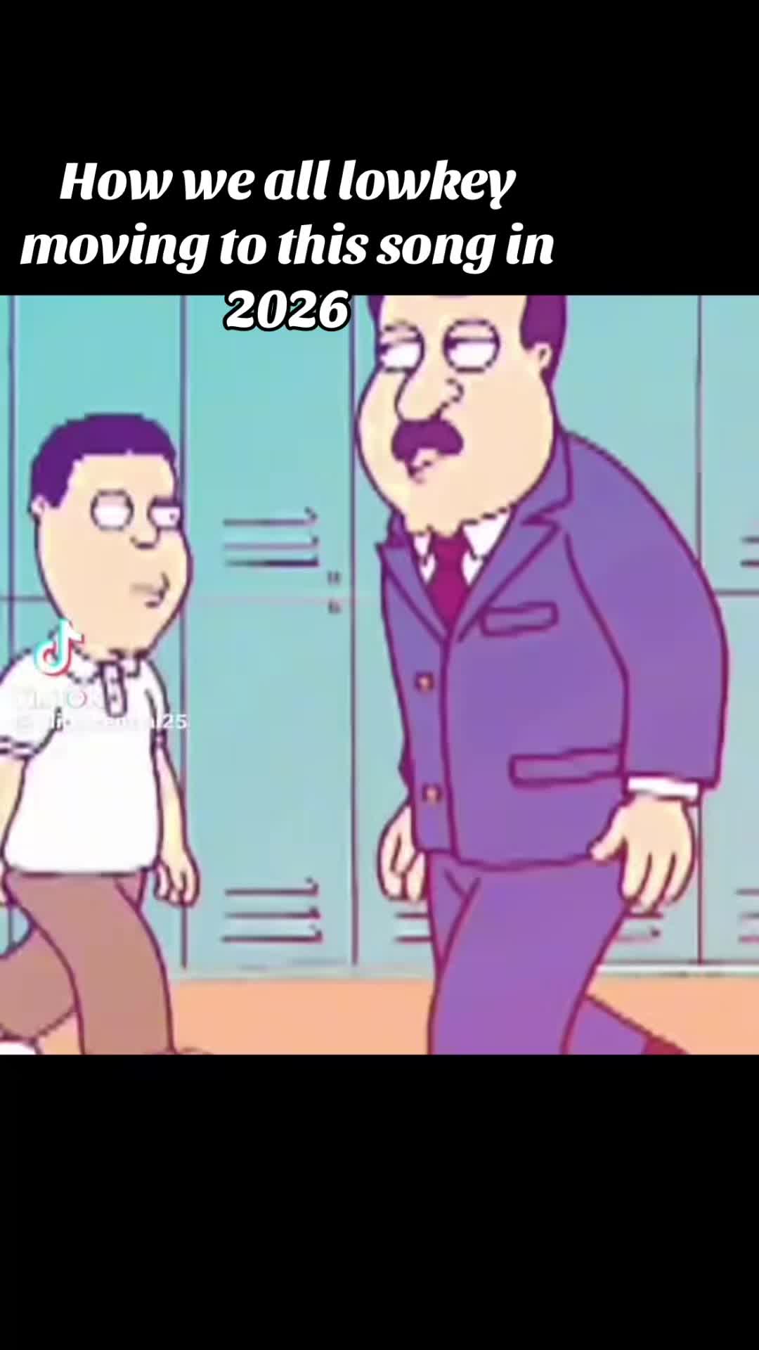 @esco