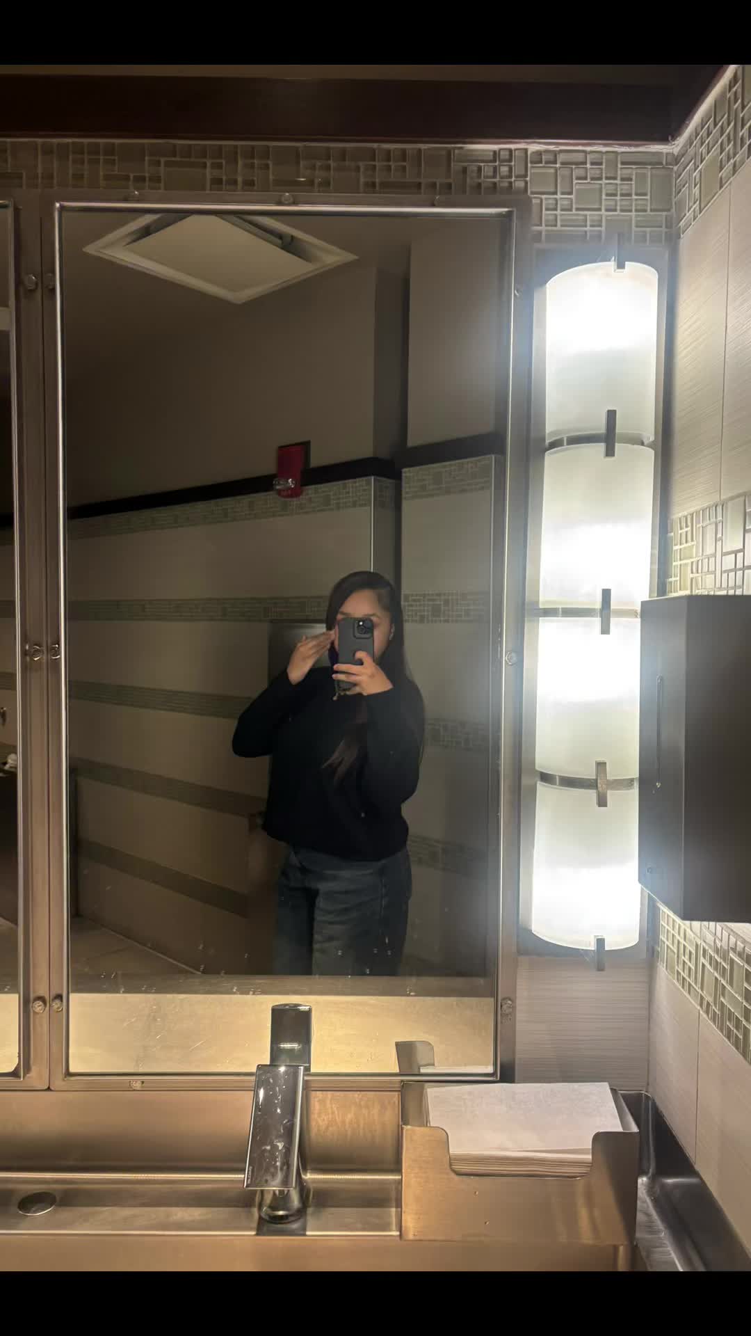 @Kiibenjiii 🕷️🖤