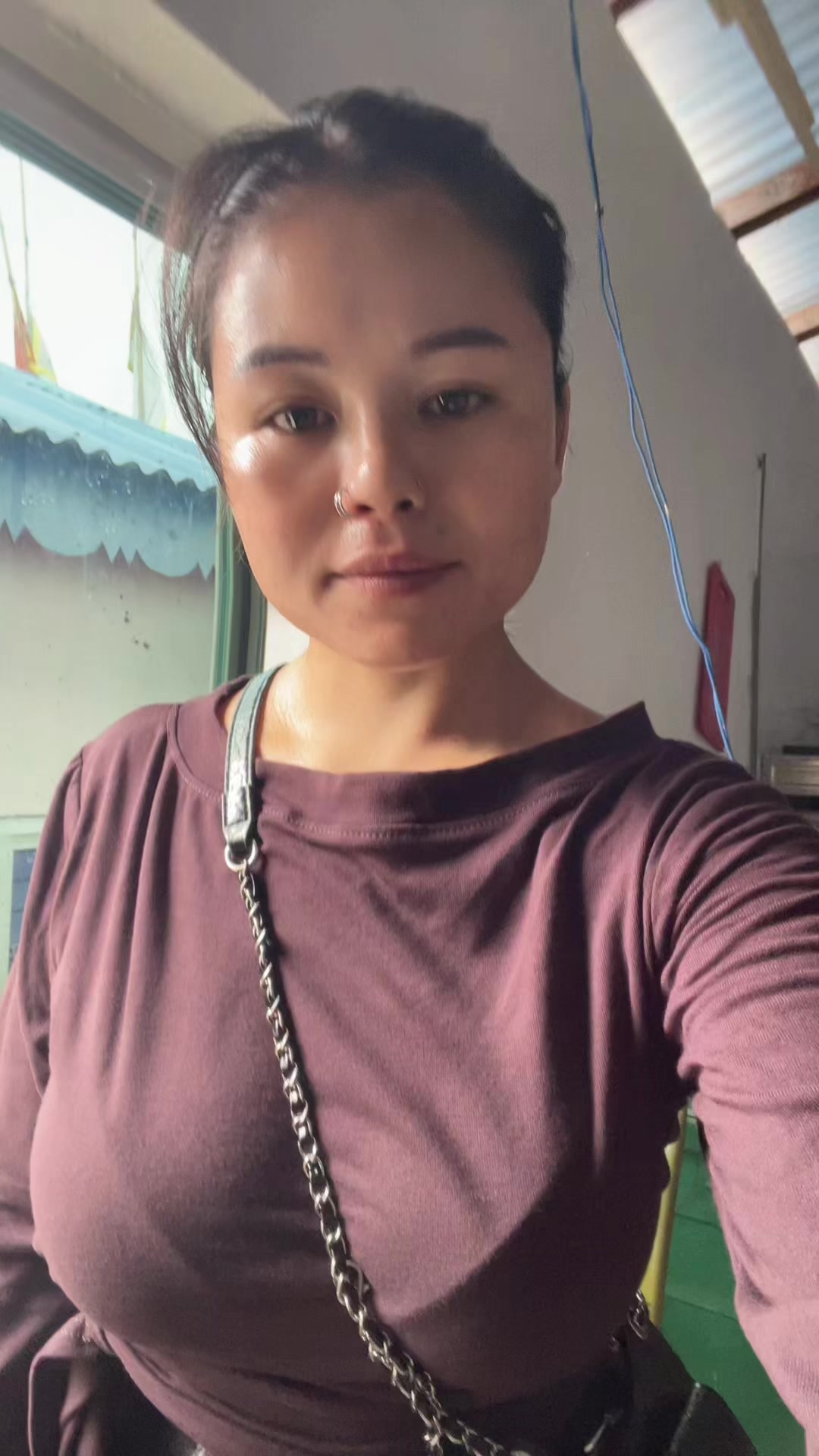 @luna10