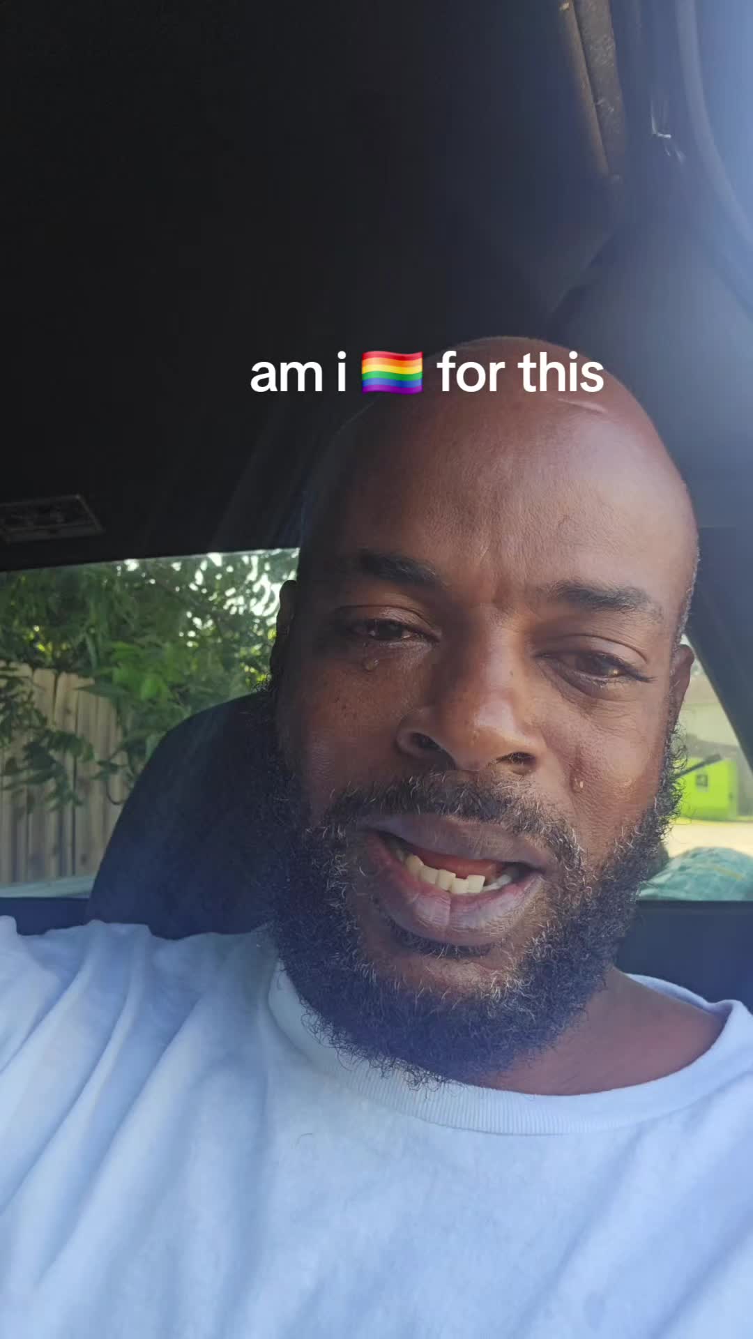 @Chef Hood