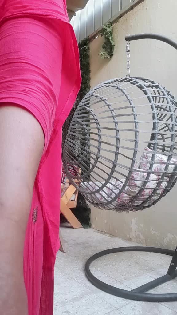 @চাঁদনি রাত