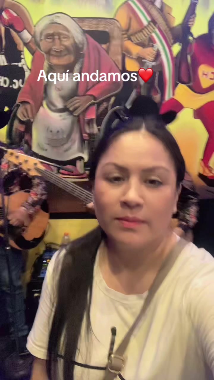 @Rocio Poveda