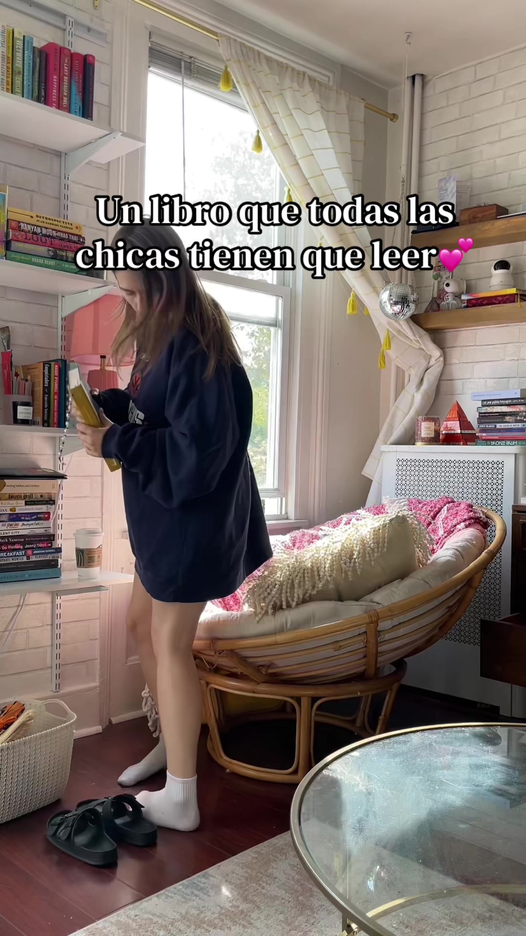 @universo_de_wattpad__
