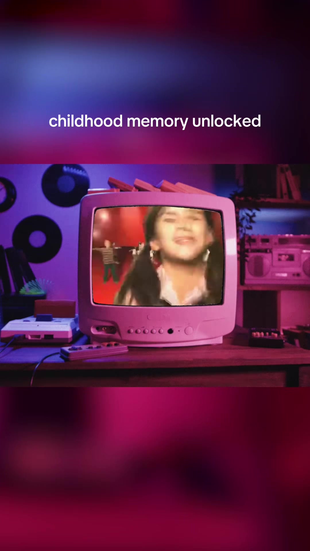 @KIDZ BOP