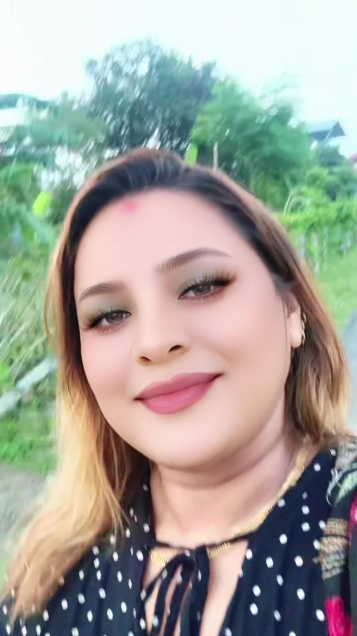 @gitagaire86