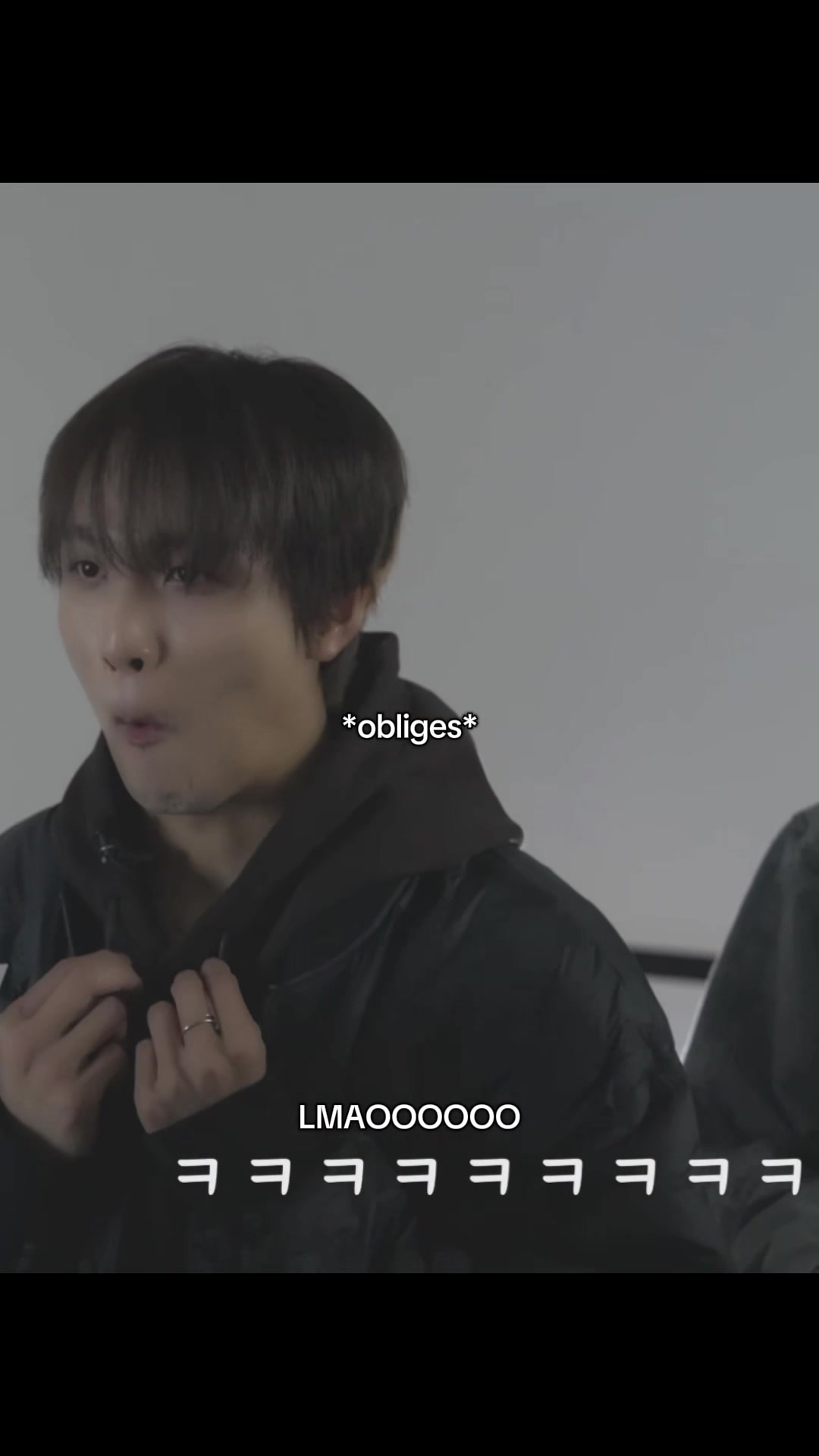 @kpopdeluluism