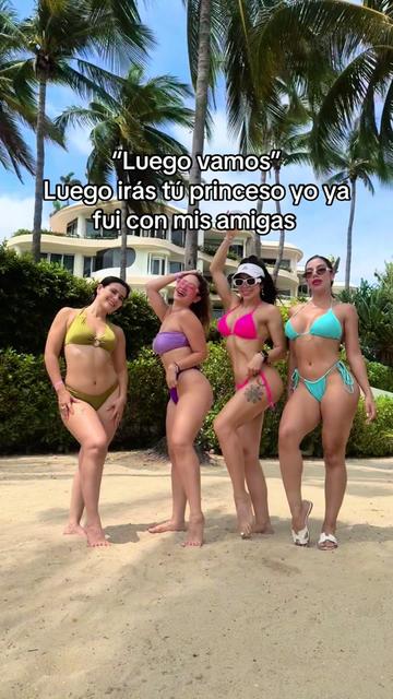 @Damy Cortes