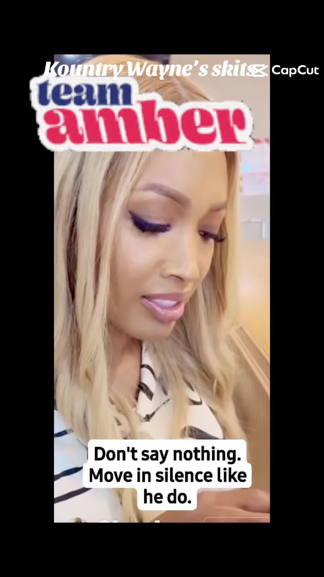 @pinkylue3