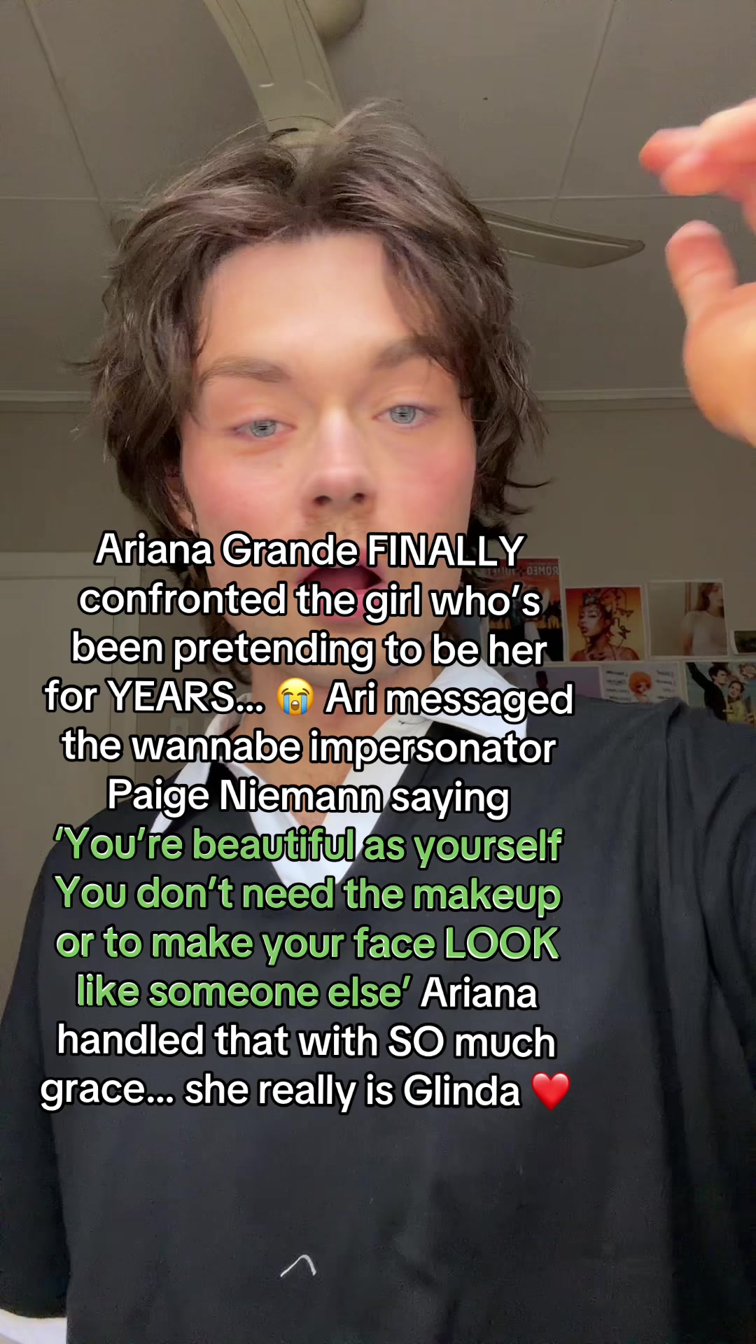 @today in pop news