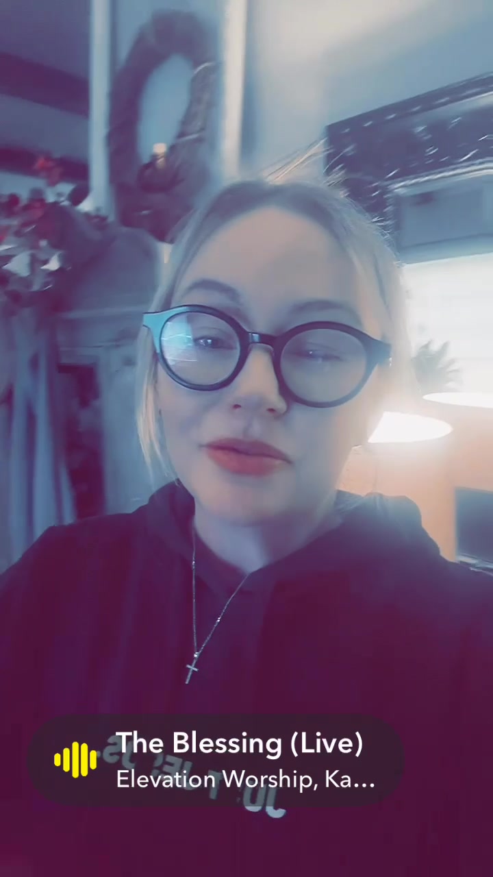 @Cindy✝️