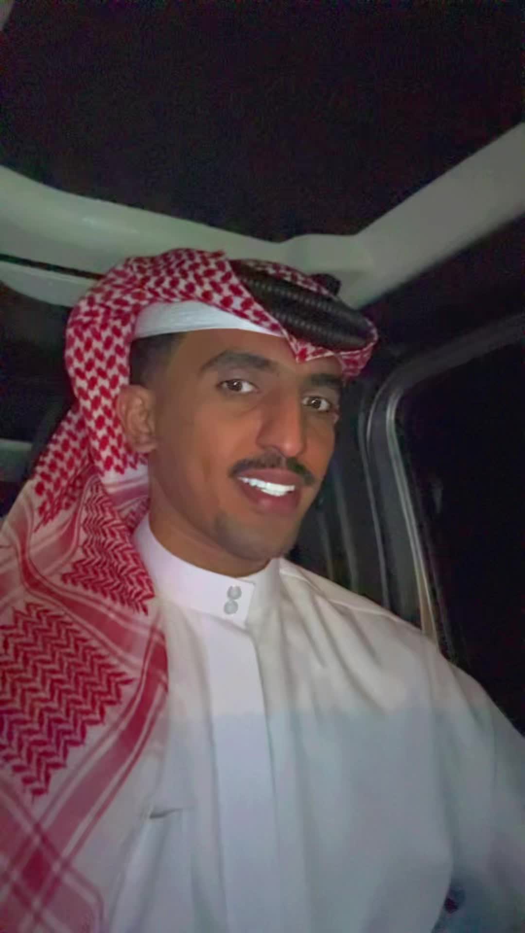 @فالكون ✊🏾💙.