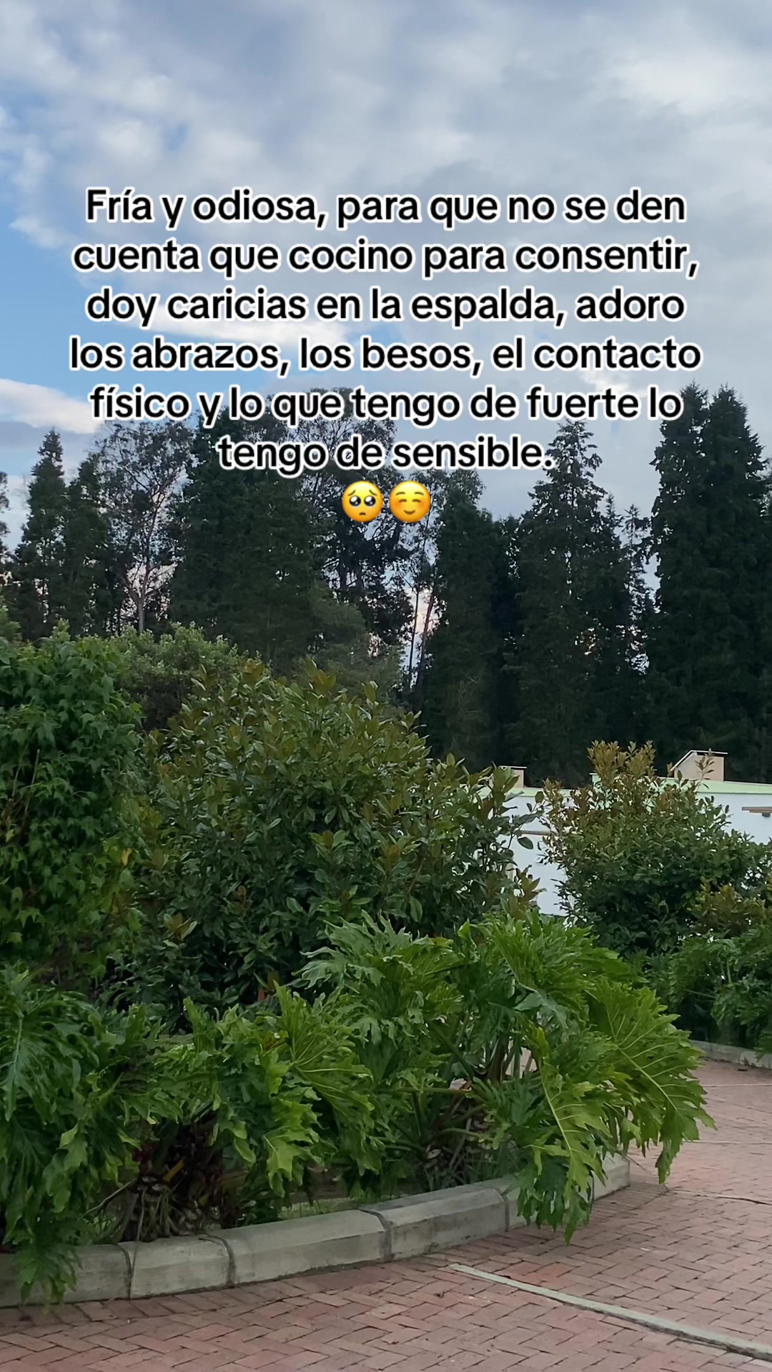 @Marcela Rendon🍒