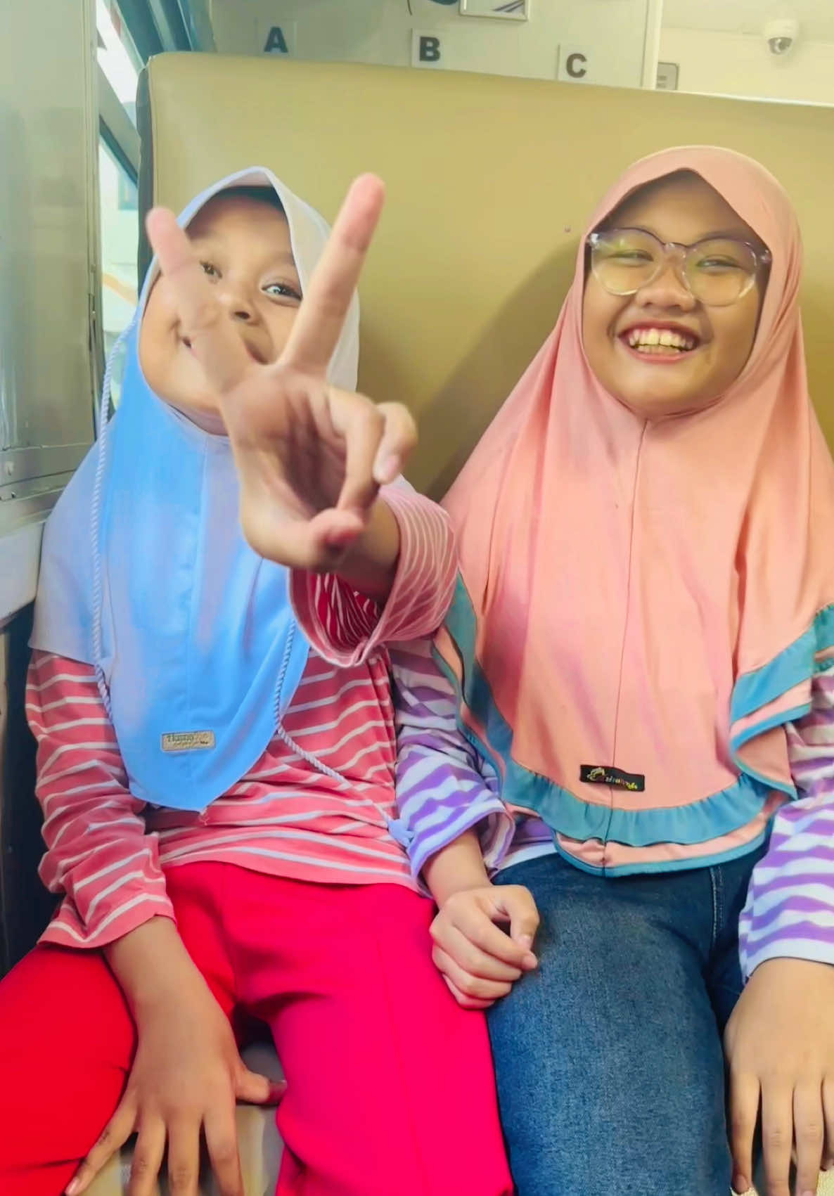 @Obie Savana