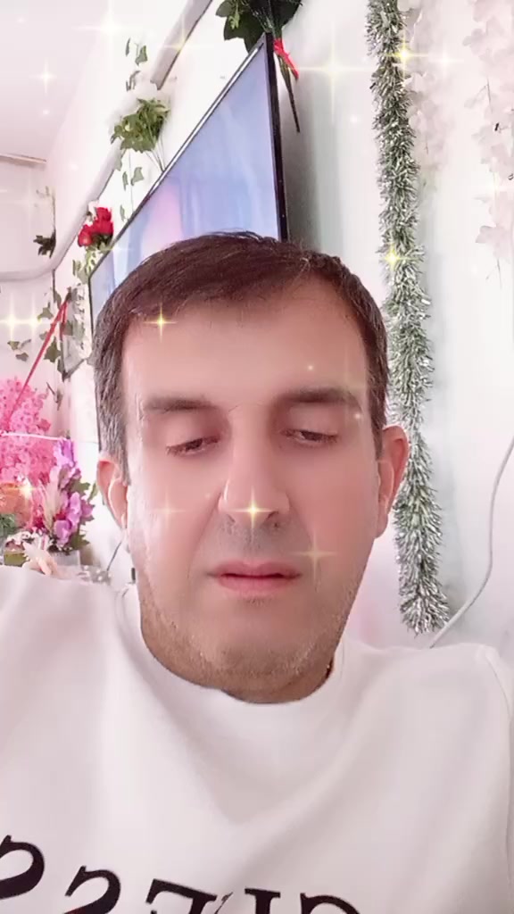@sinan aslan