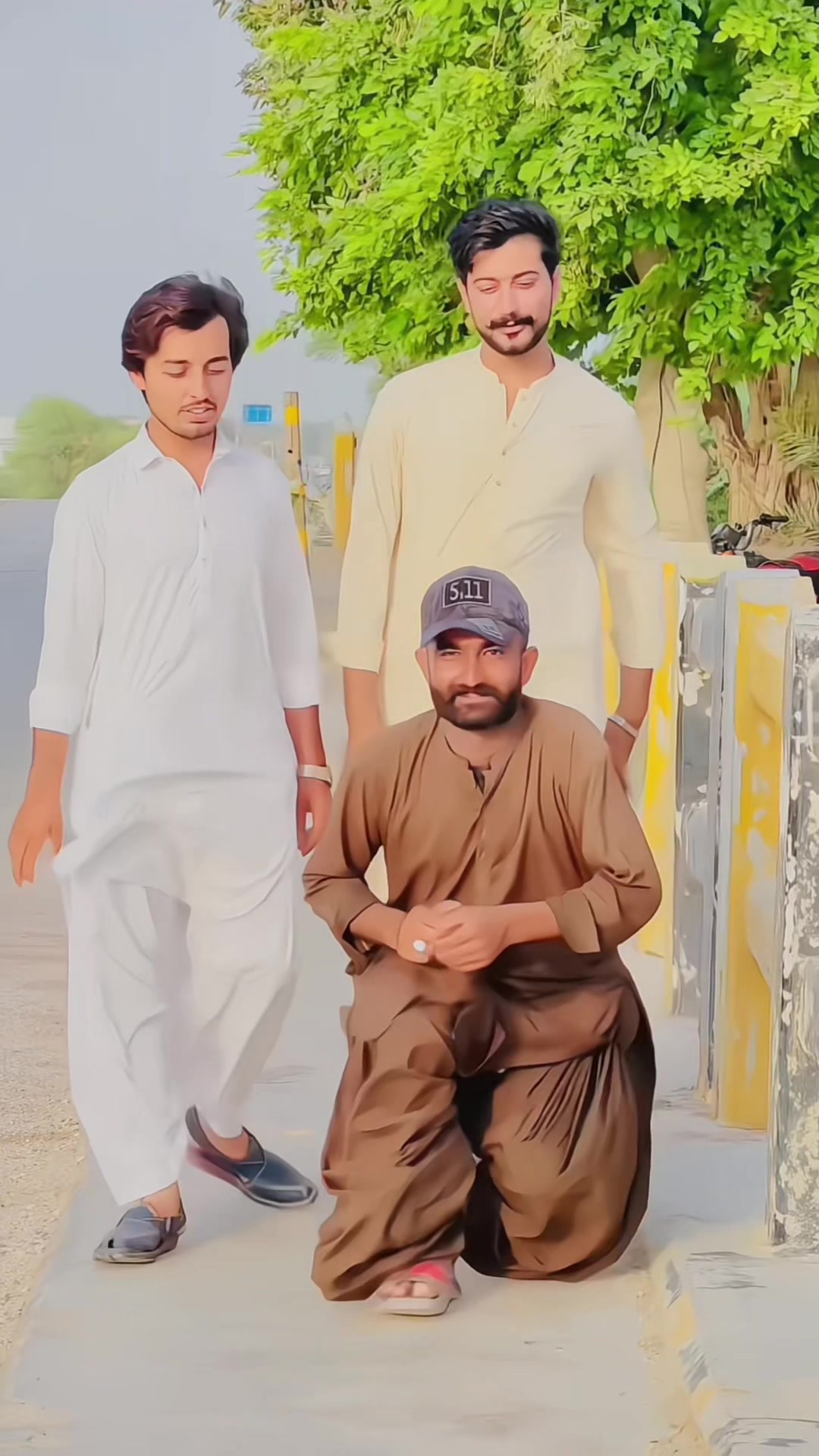 @꧁༺MAZHAR ༻꧂🦅