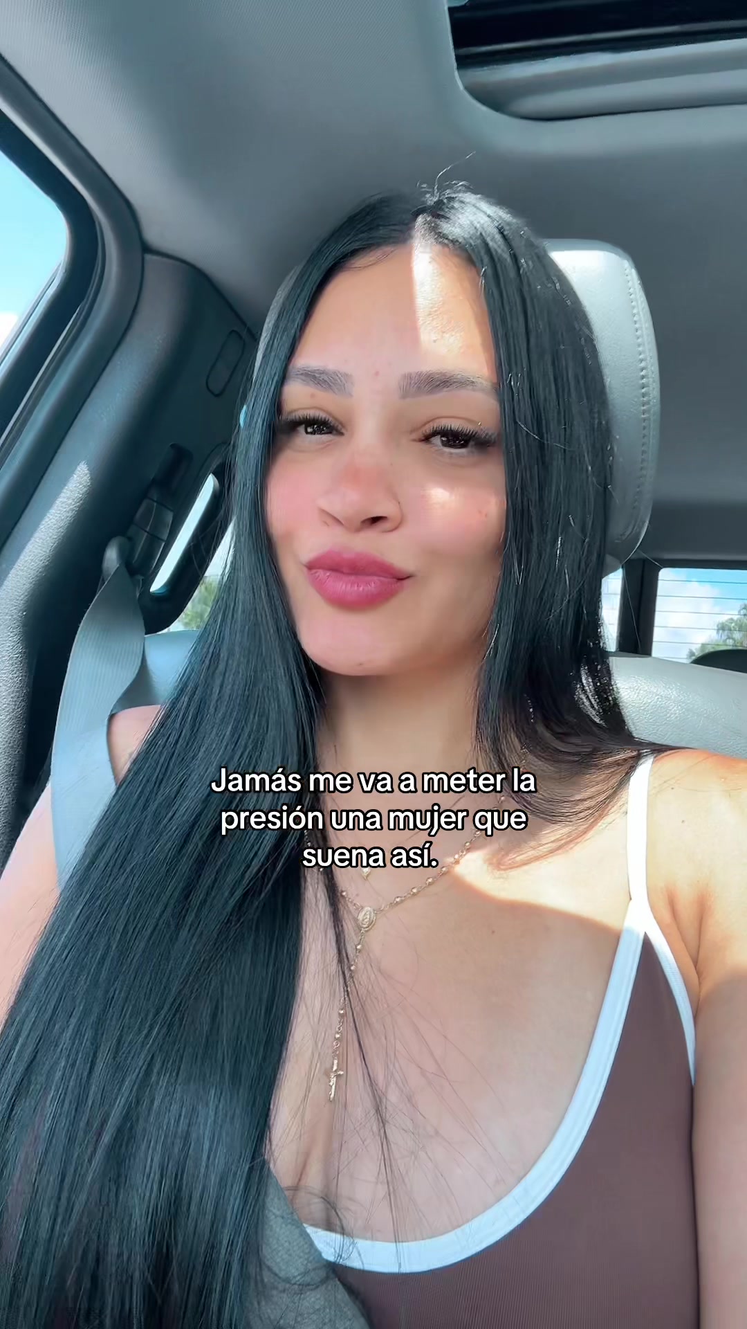 @Karol Arrieta