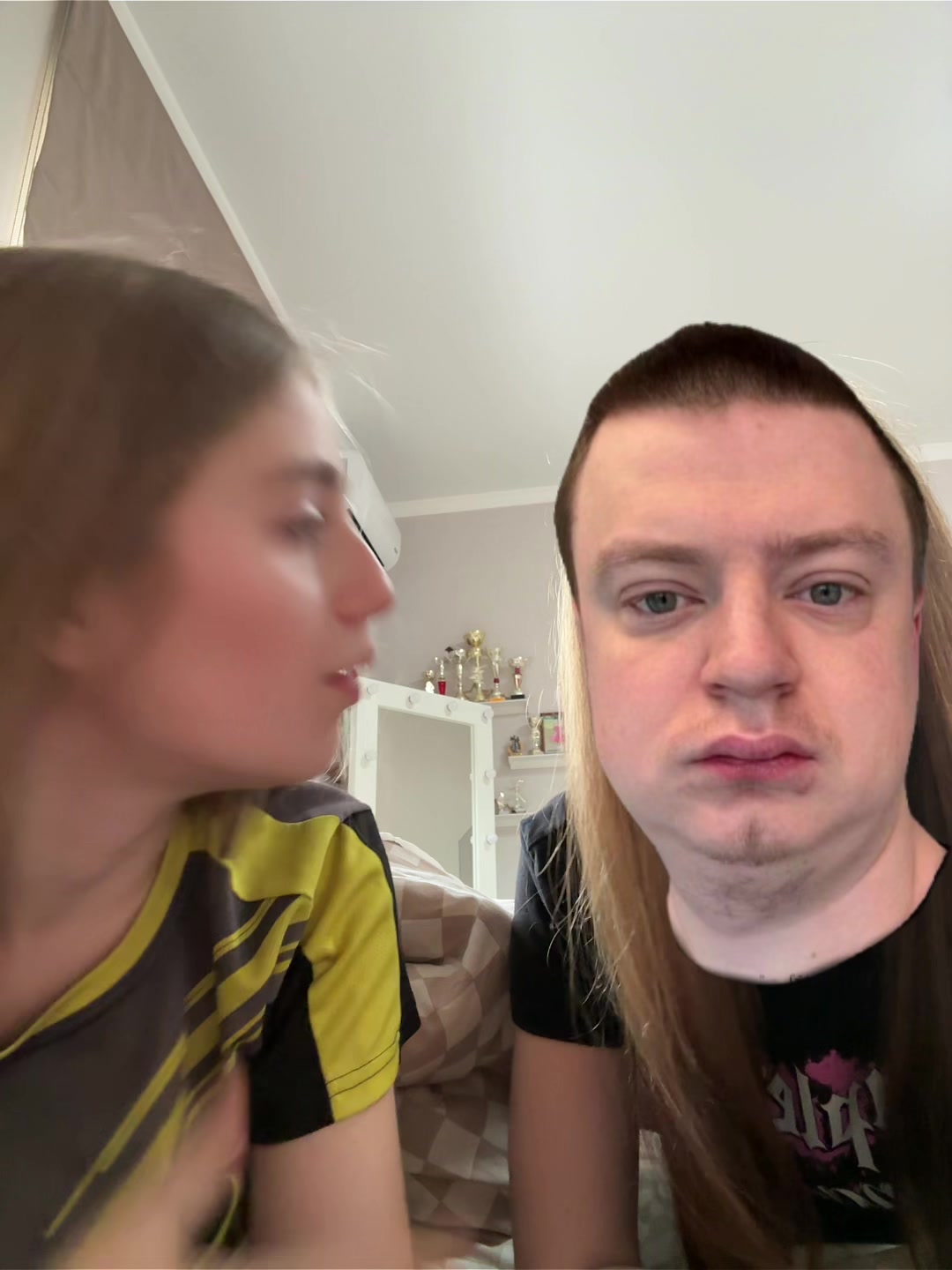 @агроваря
