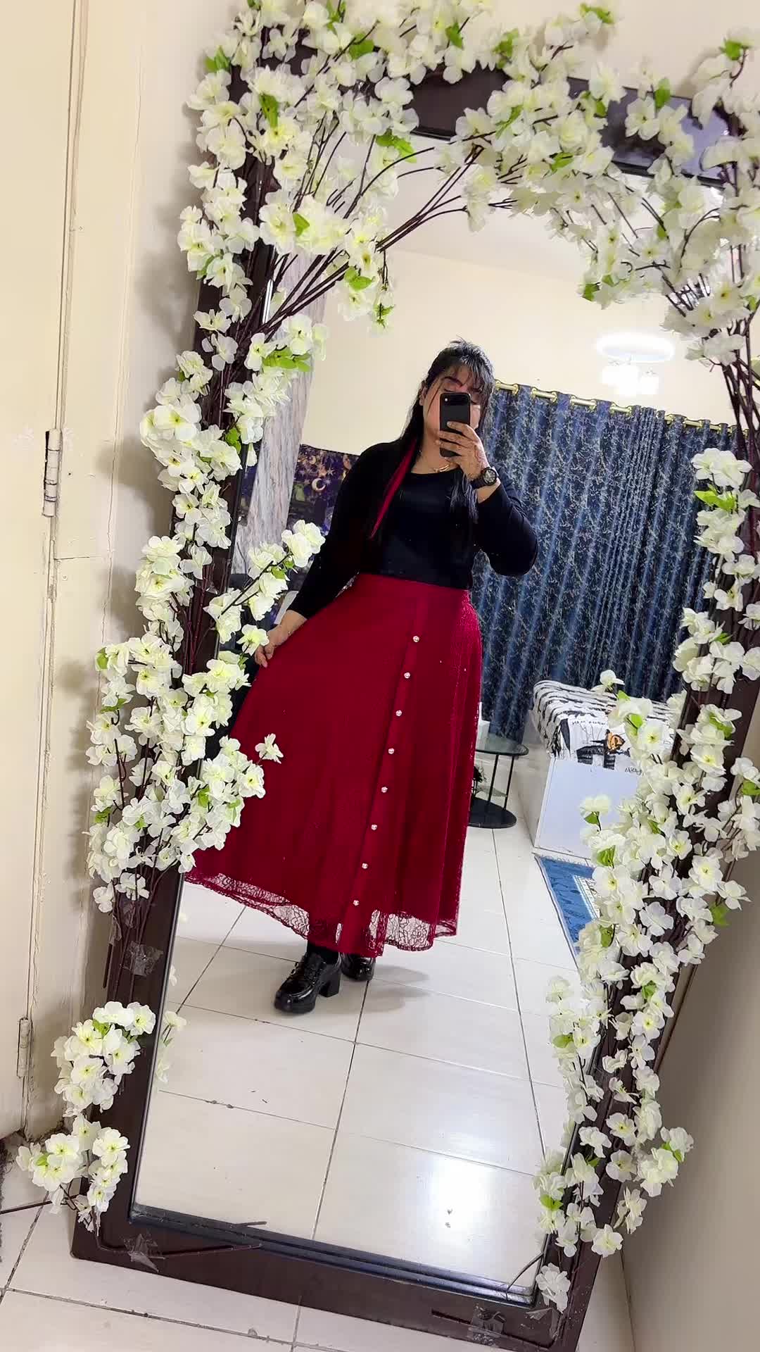 @eman_ch