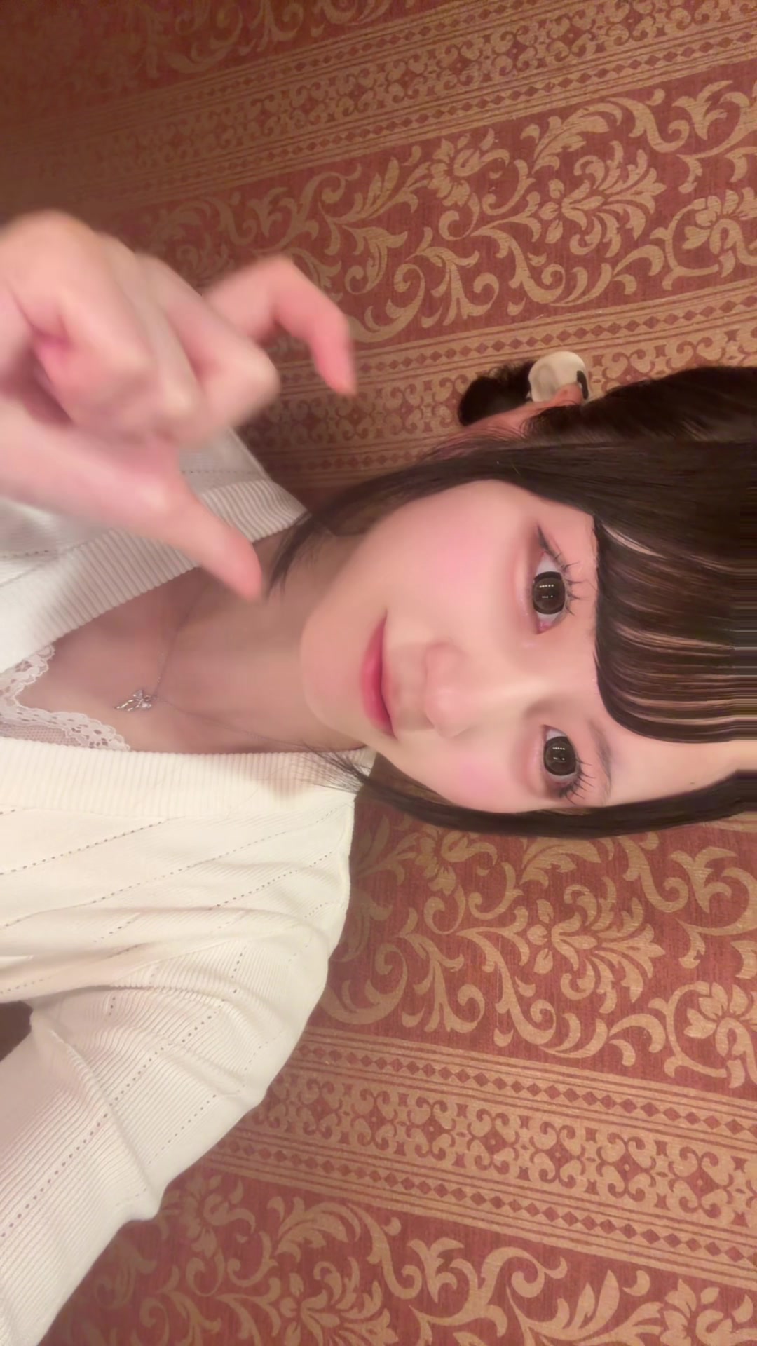 @いぶき