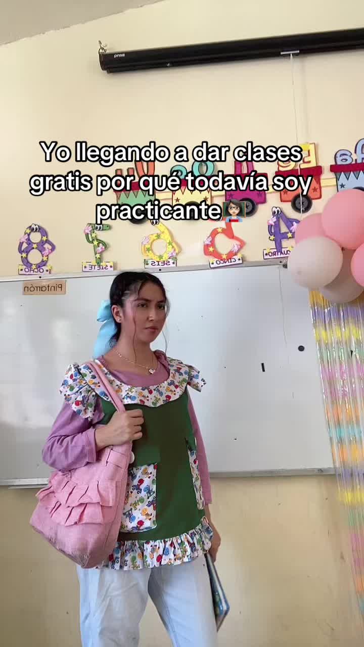 @Fany5762