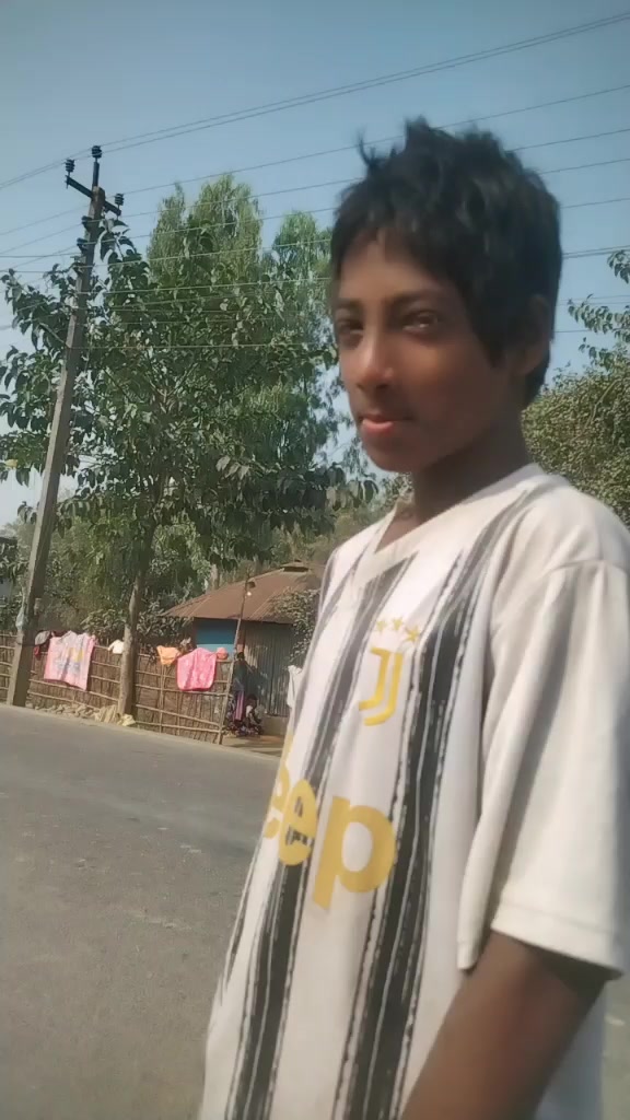 @Sanjay Sardar