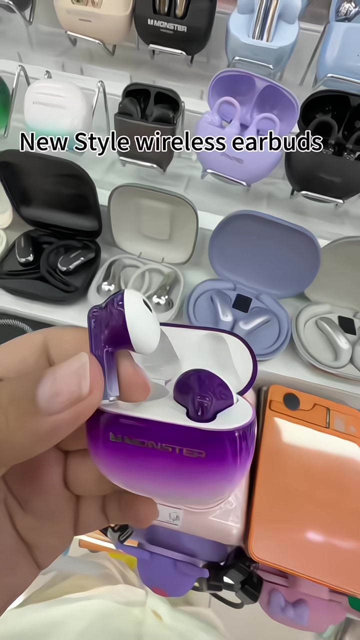 @Sue