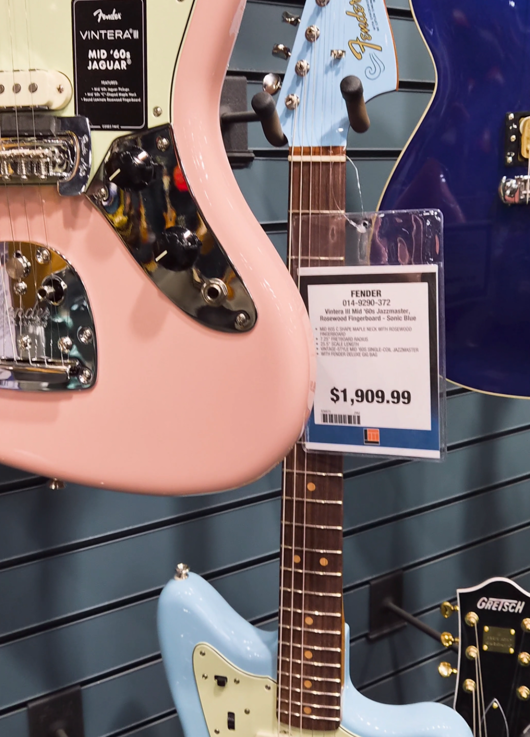 @Maximus Guitarus