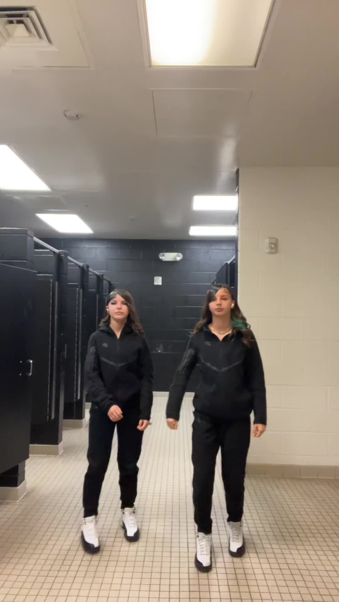 @𝒥ℴ𝓇𝒹𝒶𝓃⭐️.