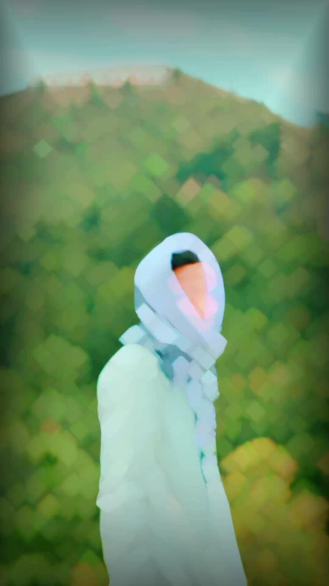 @Raja1235