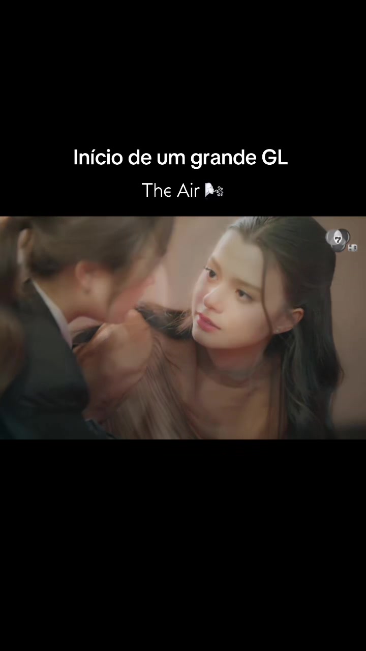 @glstailandeses1