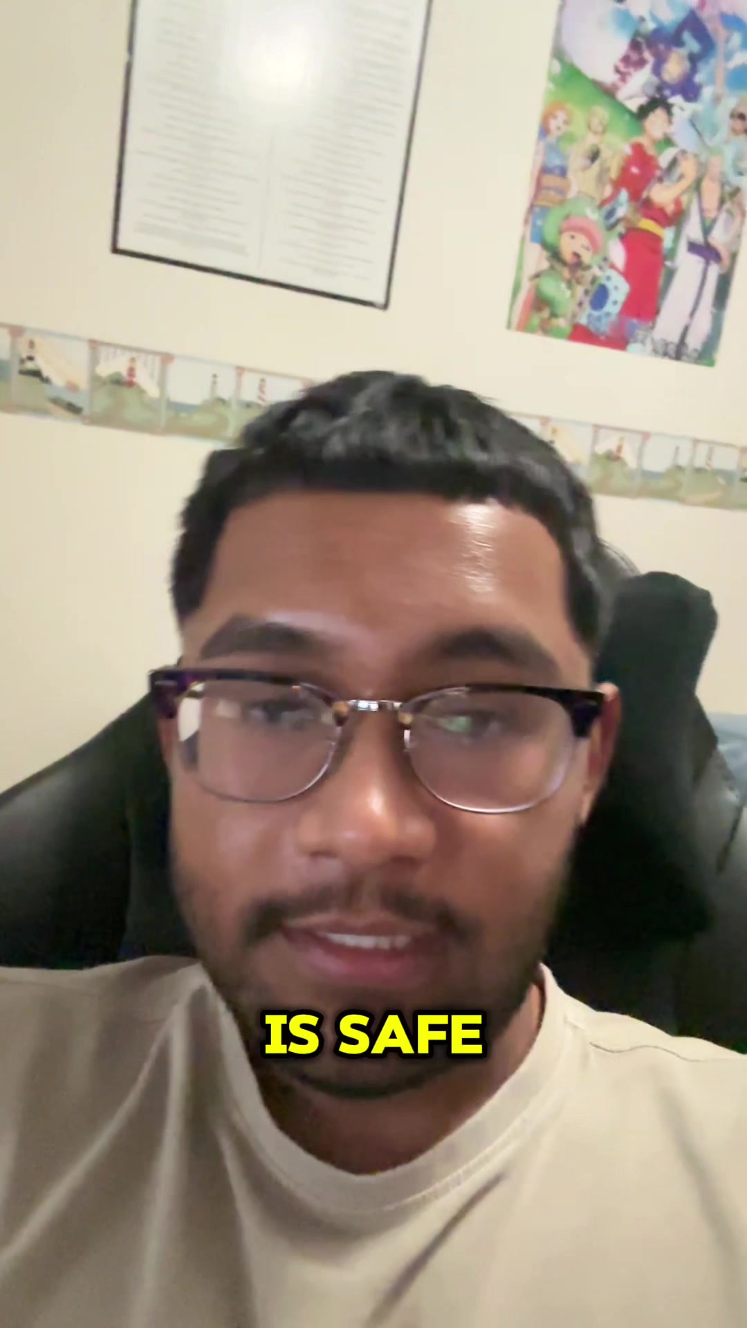 @Andrew