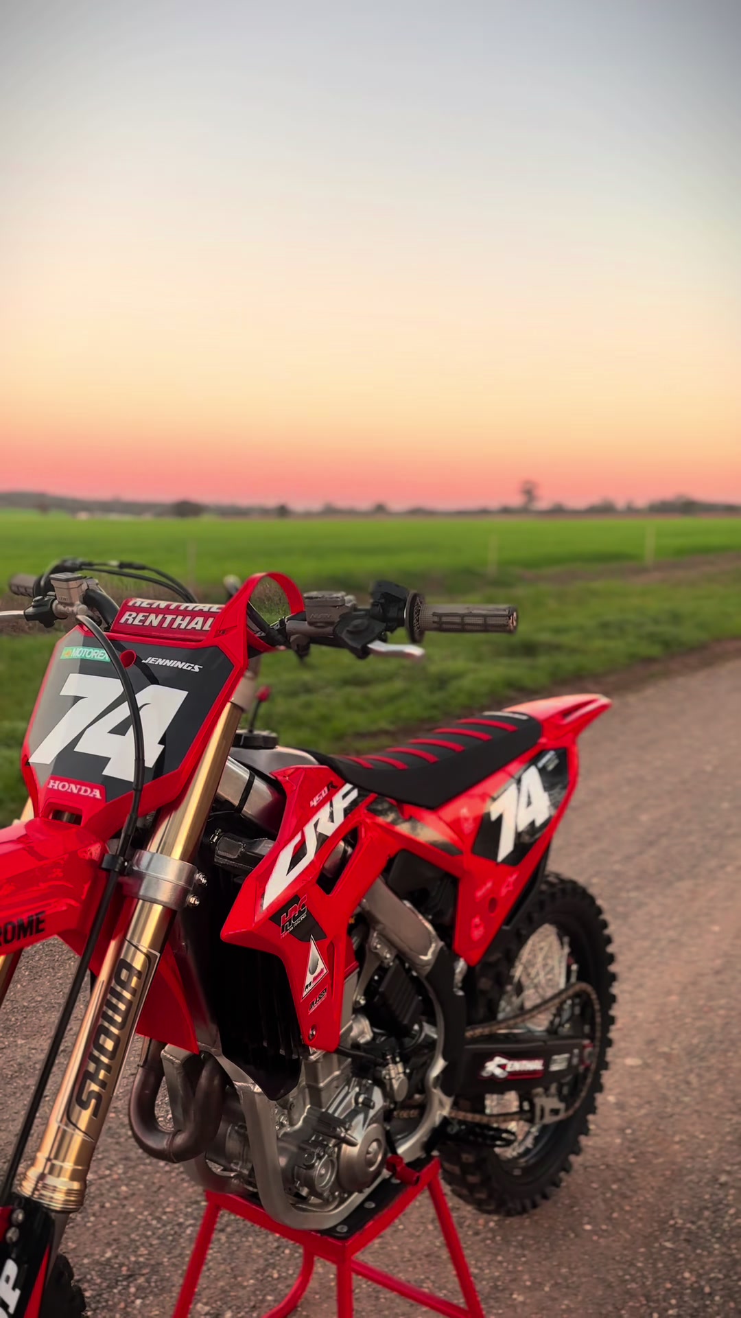 @Jacks450r